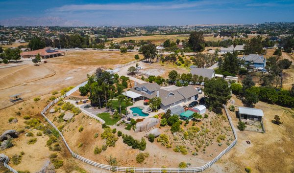 14797 Sunrise Hill Rd (10665740)