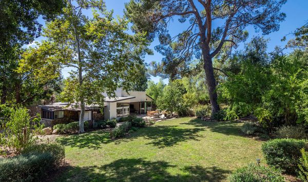 4821 Grand Avenue (10666841)