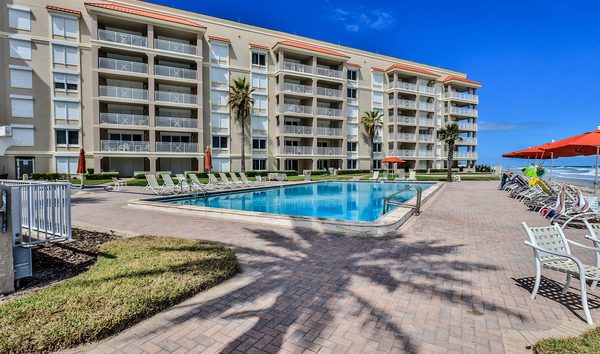 New Smyrna Beach (10667191)