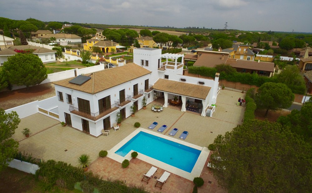 Cumbres Mayores Pays A Cumbres Mayores Andalousie Espagne A Vendre