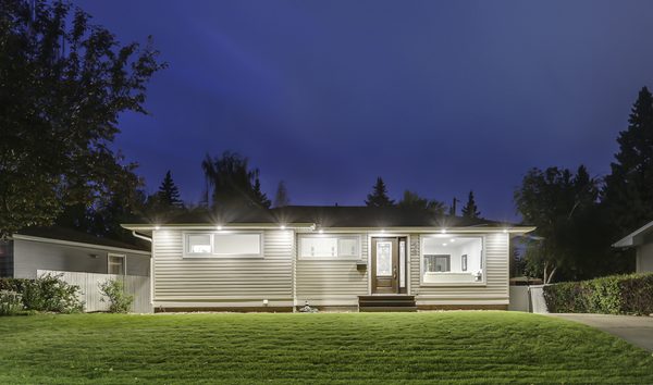 58 Hobart Road Sw (10668038)