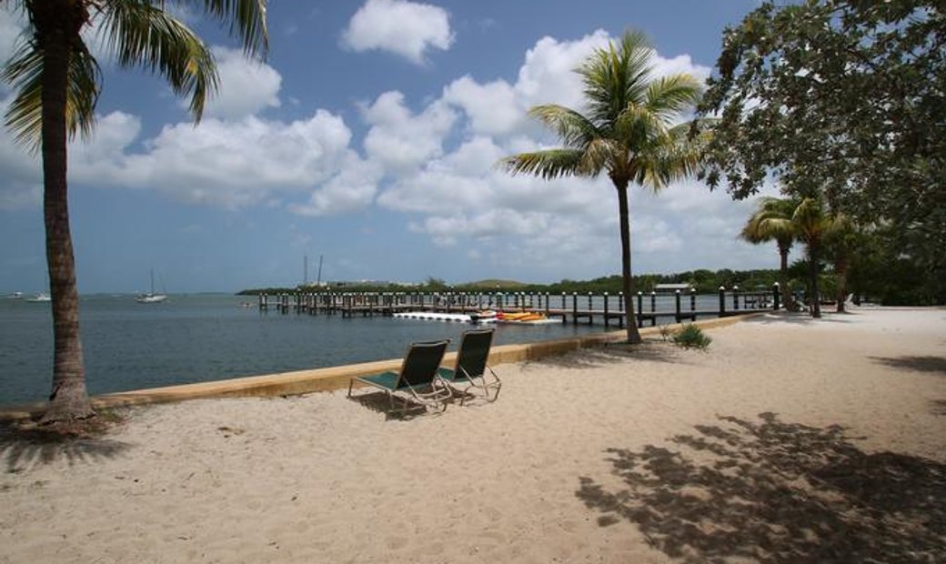 2 Bedrooms Condominium in Key West, FL for sale (10426454)