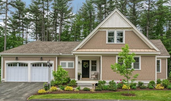 A Showcase Home (10669696)