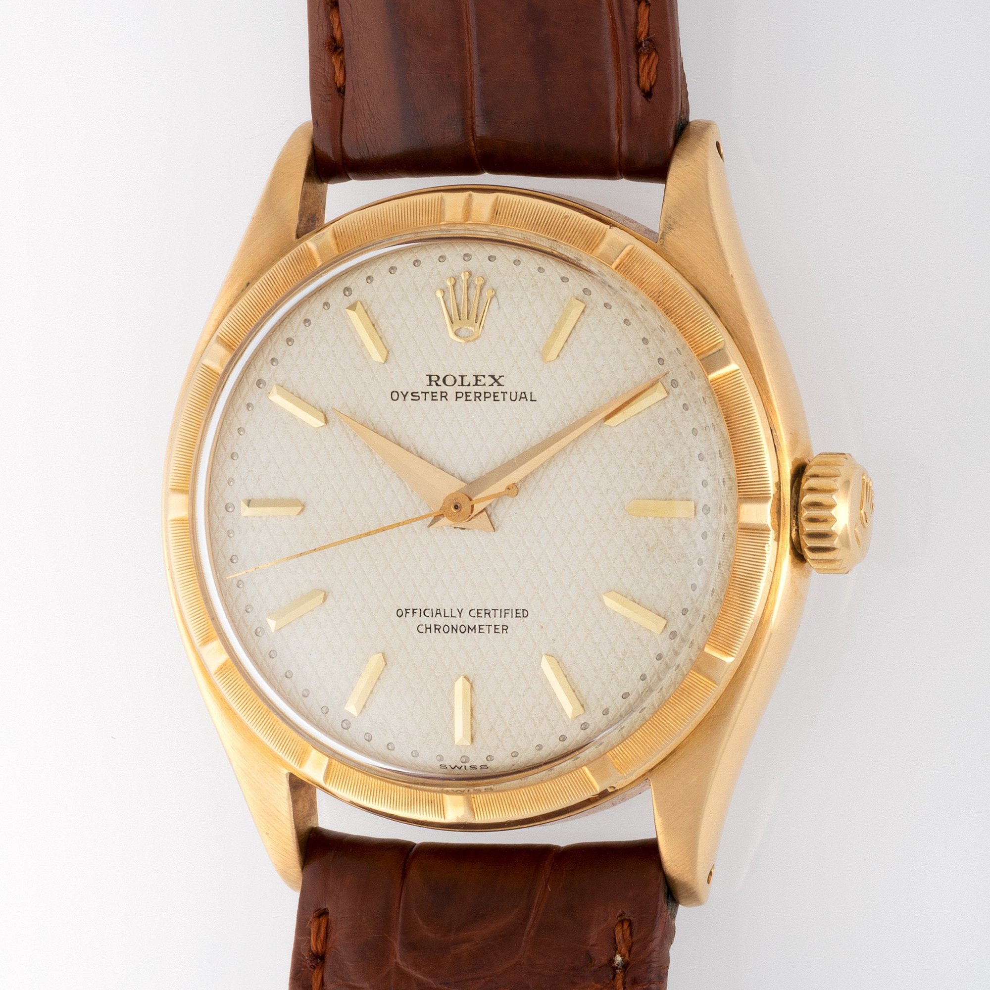 Oyster Perpetual for sale (10668071)