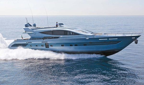 Cerri 102 CCN FlyingSport (10670443)