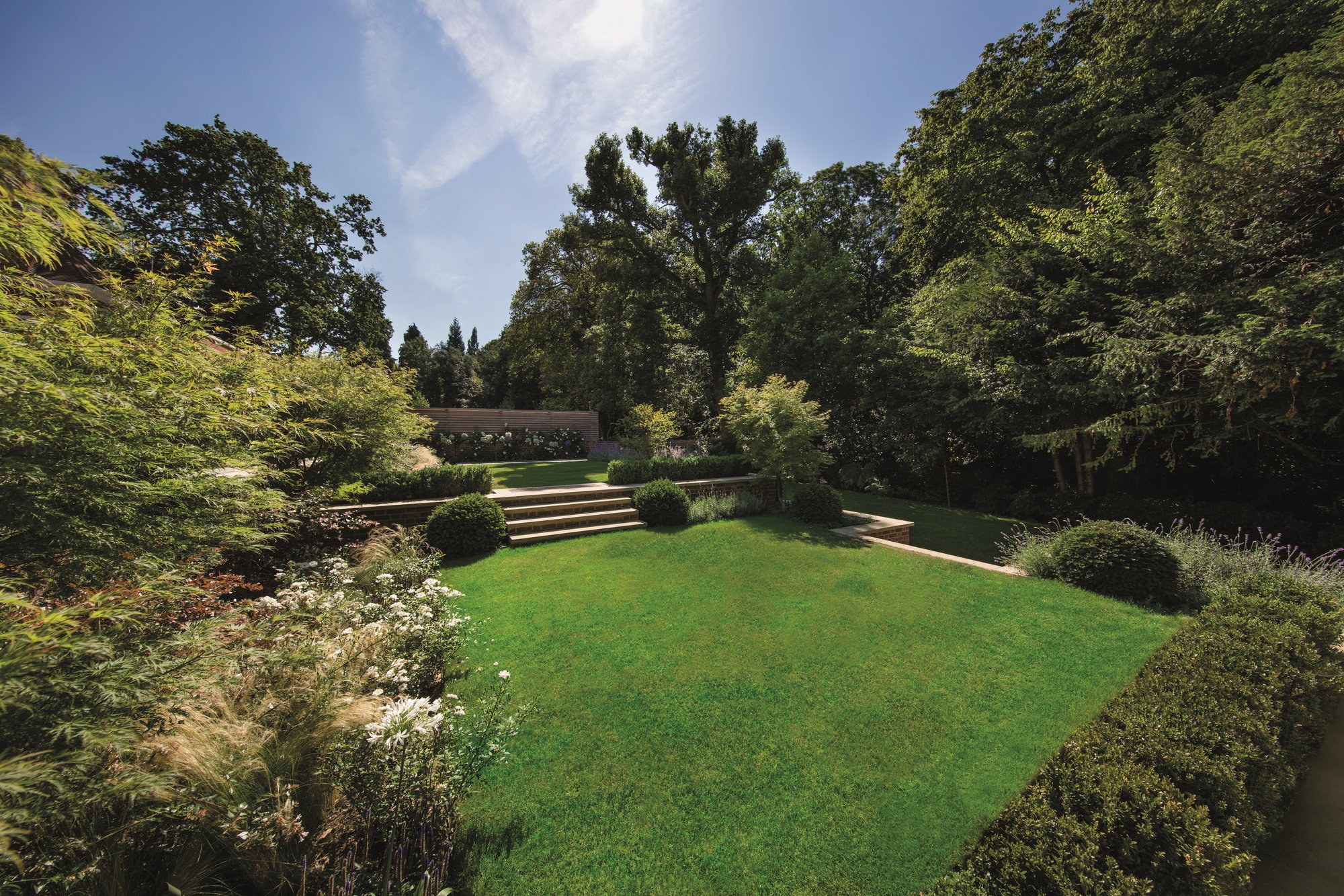 Elysian House in London, United Kingdom for sale (10670917)