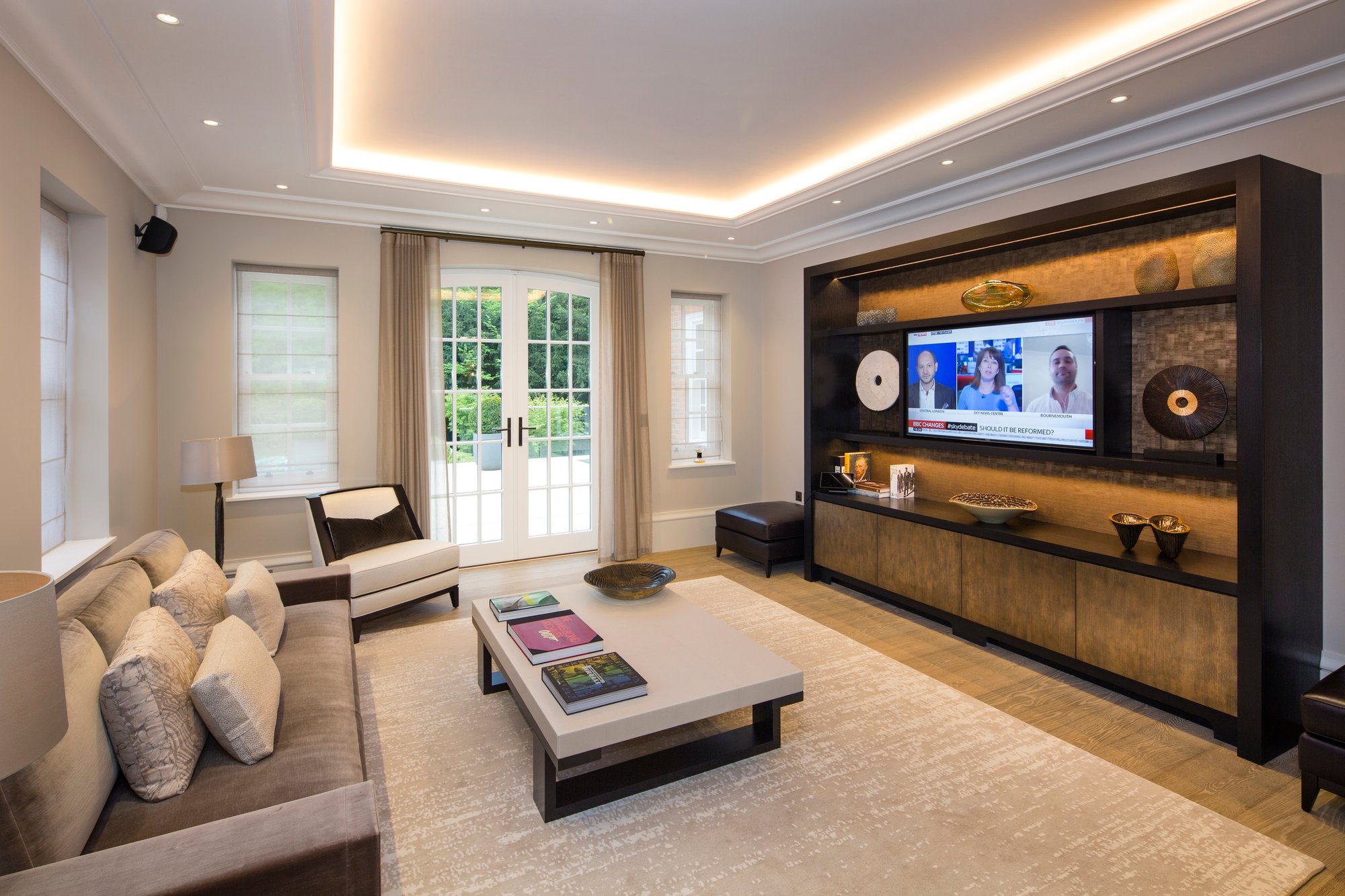 Elysian House in London, United Kingdom for sale (10670917)