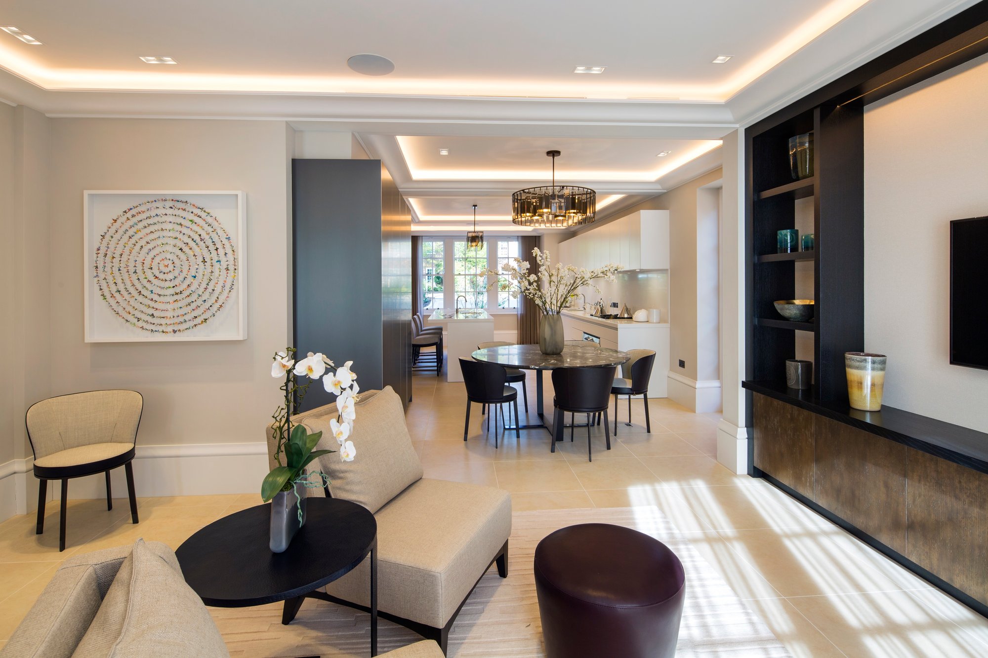 Elysian House in London, United Kingdom for sale (10670917)