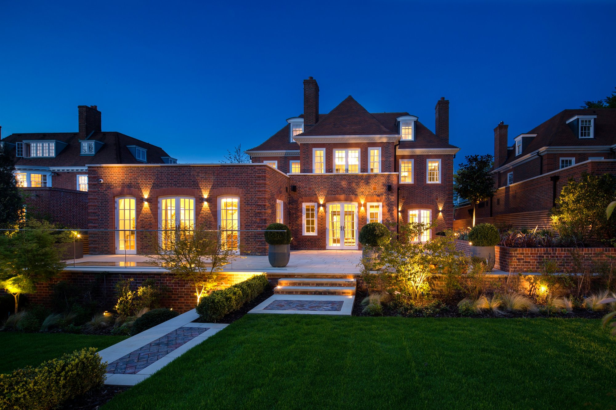 Elysian House in London, United Kingdom for sale (10670917)