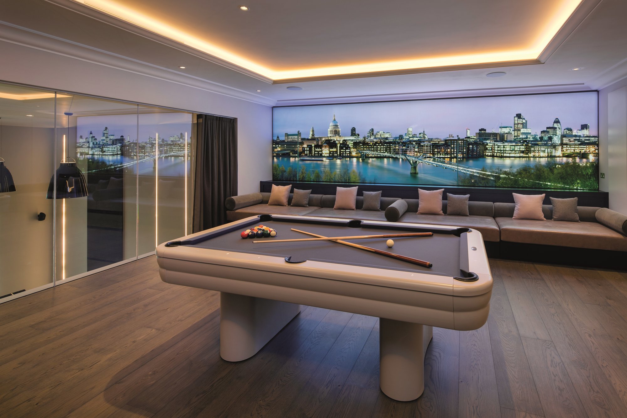 Elysian House in London, United Kingdom for sale (10670917)