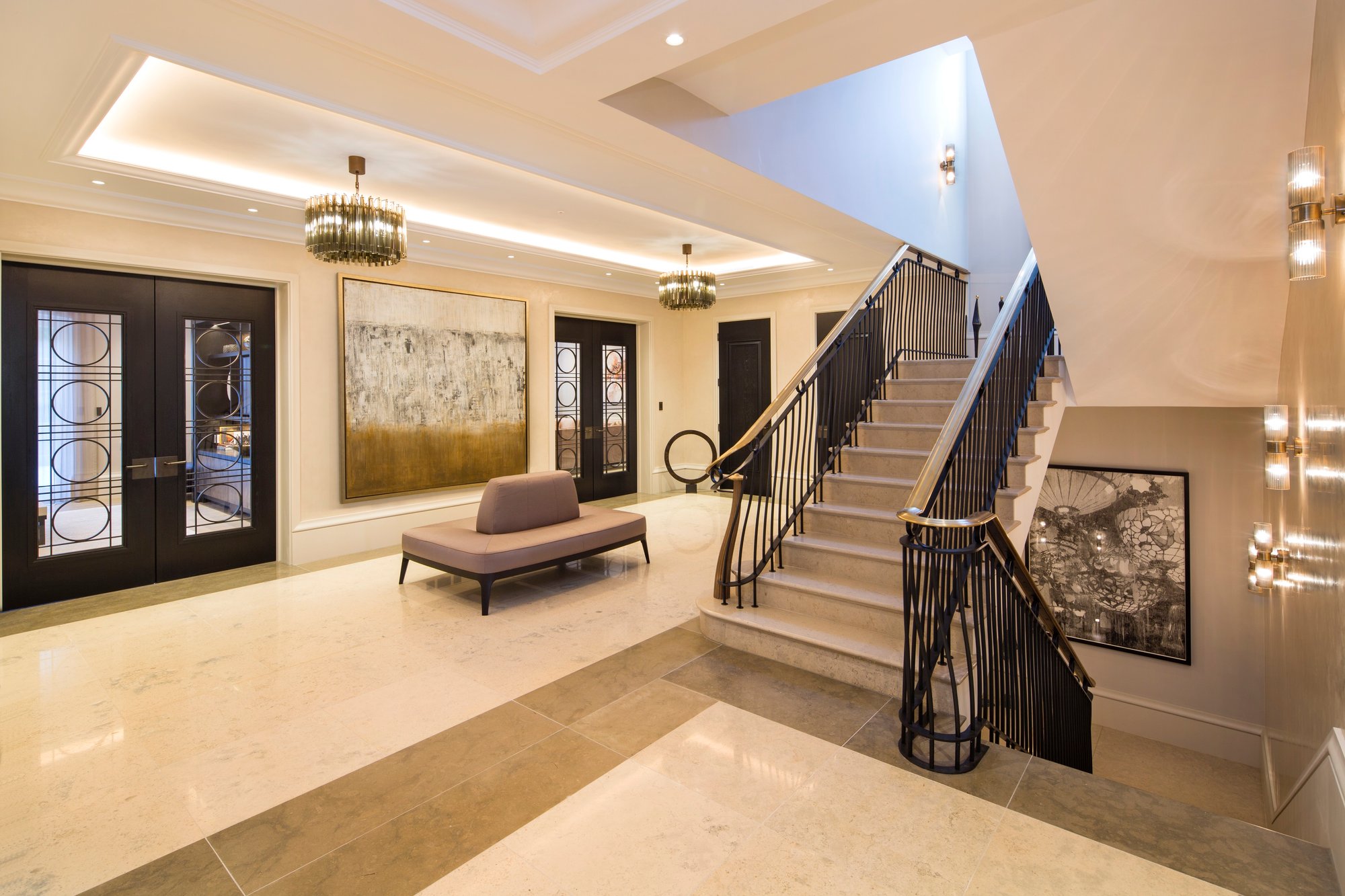 Elysian House in London, United Kingdom for sale (10670917)