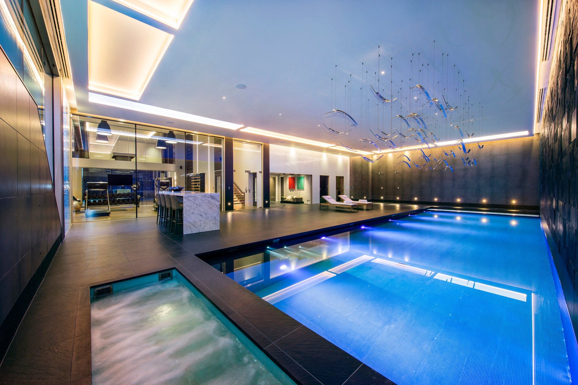 Elysian House in London, United Kingdom for sale (10670917)