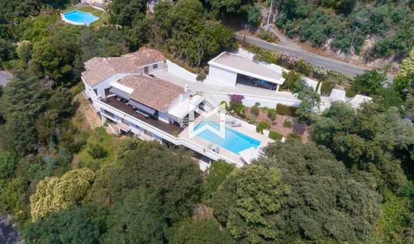 Sale - Villa Cannes (10671566)