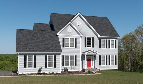 3 Partridge Court, East Lyme, CT 06333 MLS#:170240012 (10671909)