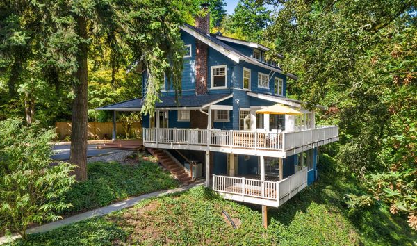 13711 Fielding Rd (10671241)
