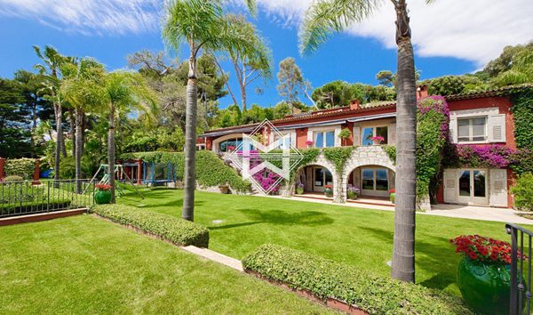 Sale - House Cannes (Californie) (10671571)