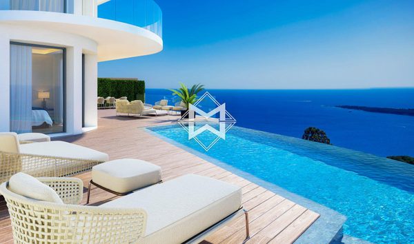 Sale - Apartment Cannes (Californie) (10671575)