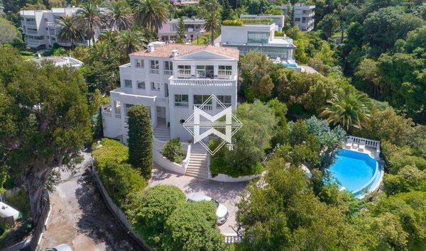 Sale - Villa Cannes (10671567)
