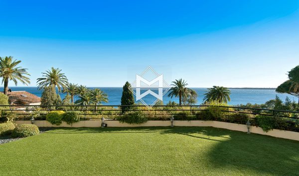 Sale - Apartment Cannes (10673158)