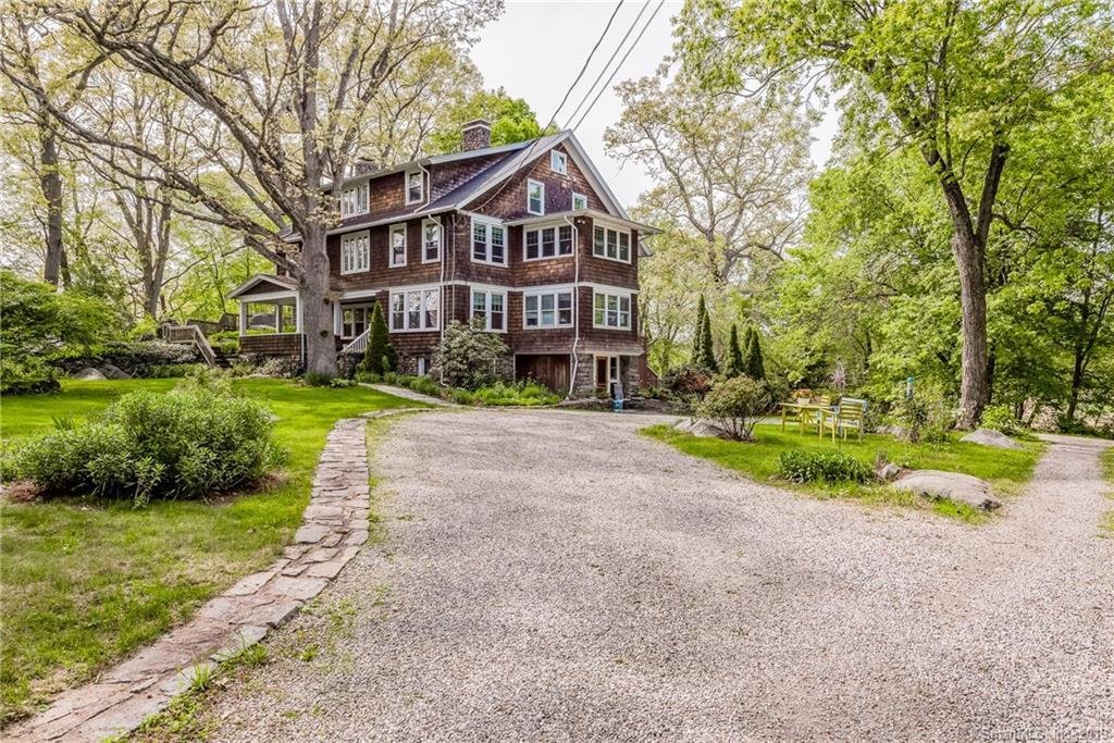 Madison, Connecticut In Killingworth, Connecticut, United States For