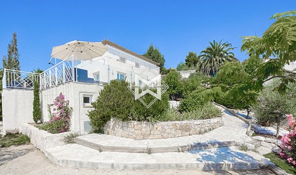 Sale - Villa Golfe-Juan (10673166)