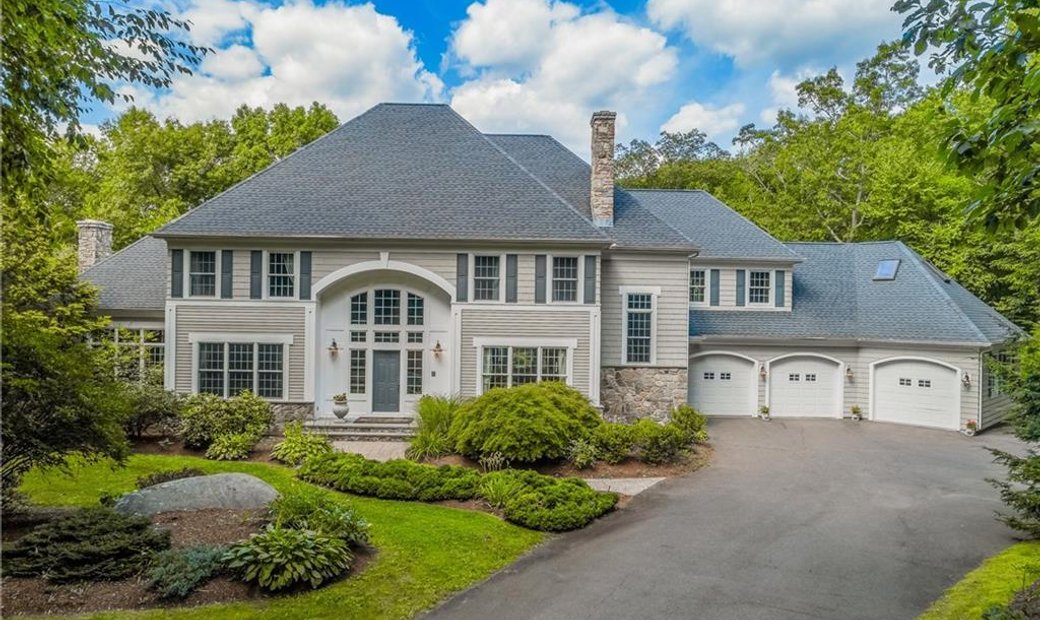 Land For Sale Glastonbury Ct