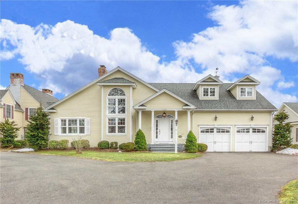 Trumbull, Connecticut In Trumbull, Connecticut, United States For Sale