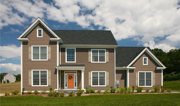 35 Arbor Crossing, East Lyme, CT 06333 MLS#:170240426 (10673417)