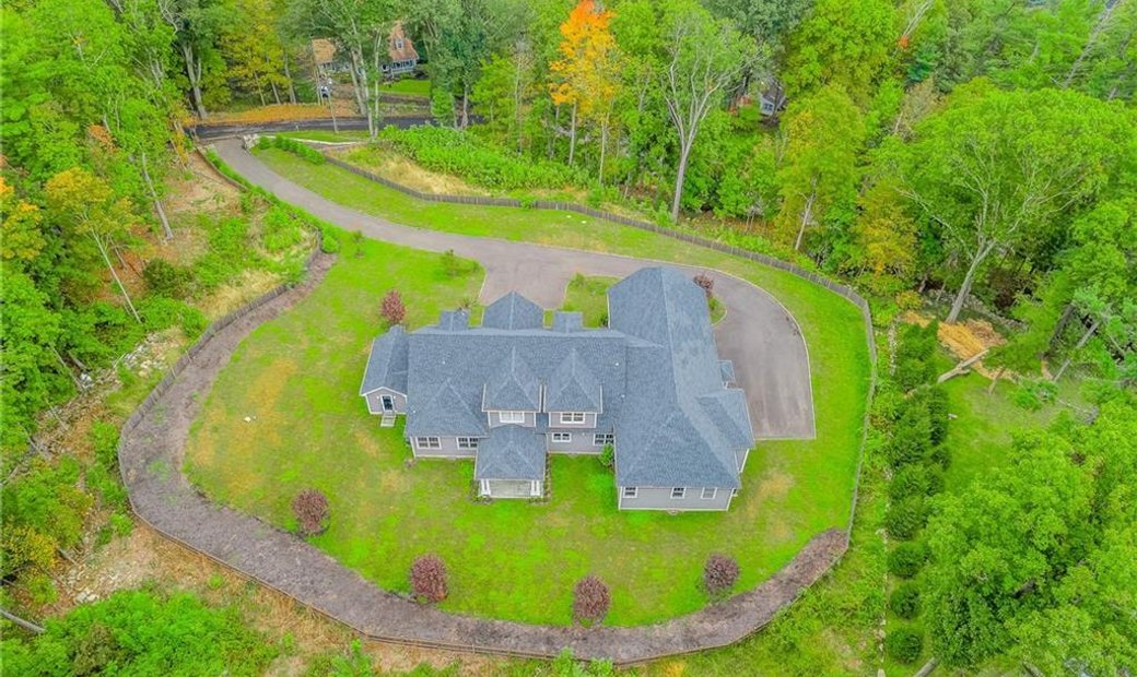 Weston, Connecticut In Weston, Connecticut, United States For Sale