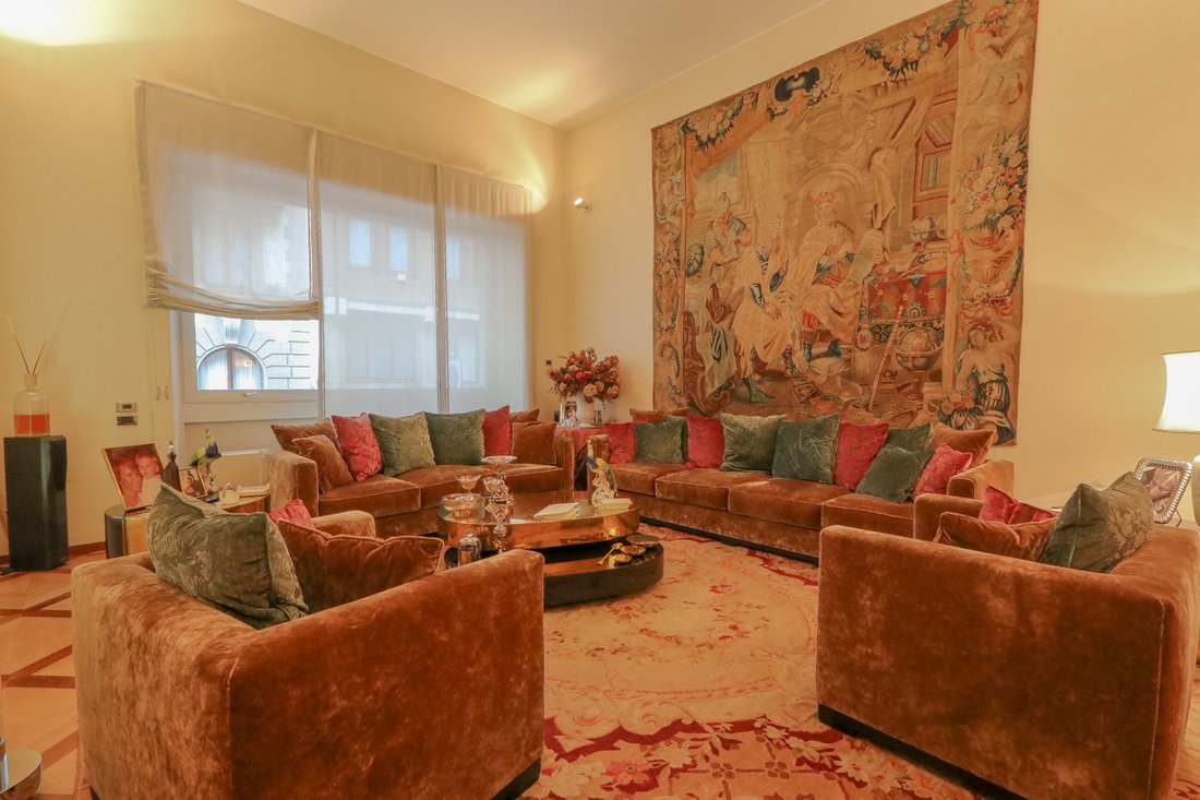 Townhouse in Lombardy, Italy 4 - 10673996