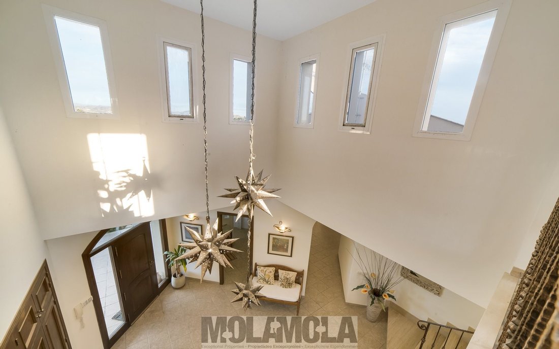 House in Vera, Andalusia, Spain 5 - 10674007