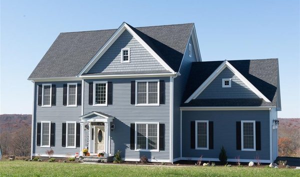 17 Partridge Court, East Lyme, CT 06333 MLS#:170240434 (10673416)