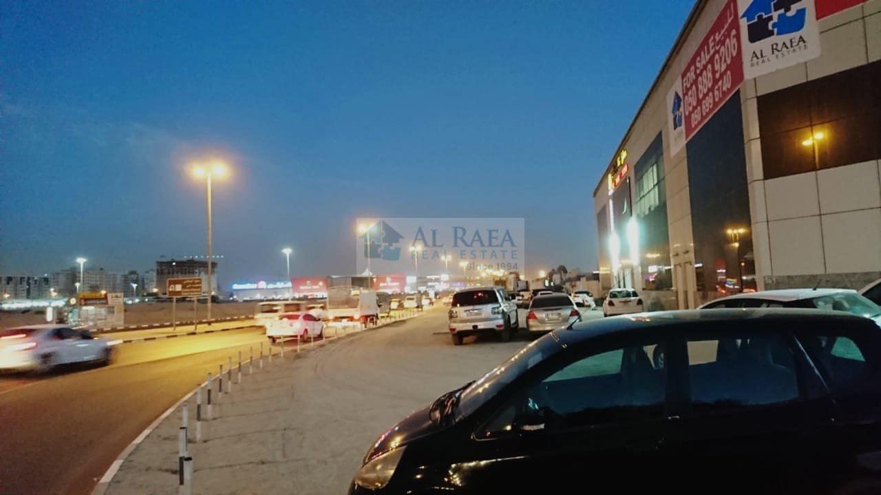 warehouse-for-sell-in-al-qusais-dubai-in-dubai-united-arab-emirates