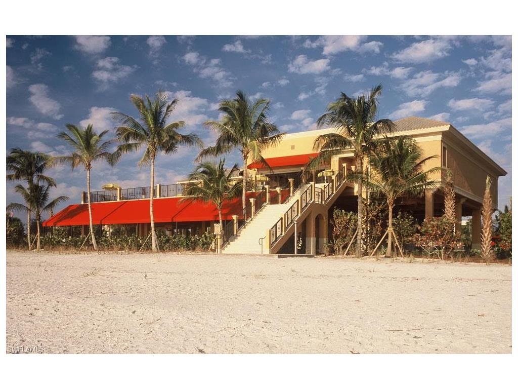 Mediterra London Bay Homes Newest In Bonita Springs, Florida, United