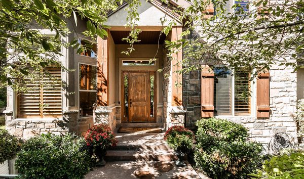 Designed For Modern Living (10675264)