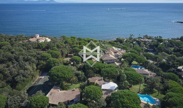 Sale - Property Saint-Tropez (10675444)