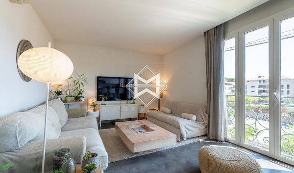 Sale - Apartment Saint-Tropez (10675445)