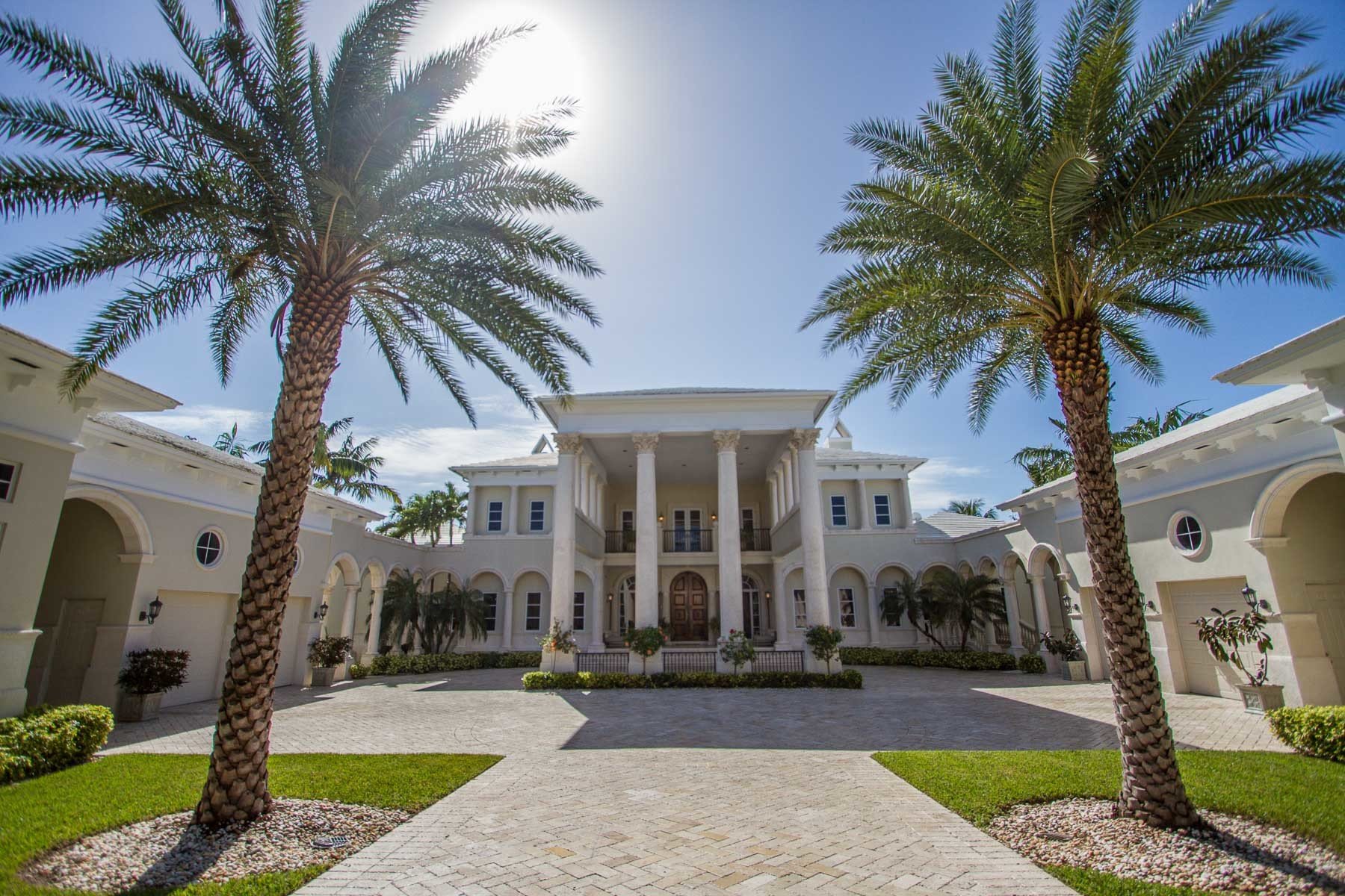 113 Ocean Club Estates, Paradise Island MLS 38927 in Paradise Island, Bahamas for sale (10675497)