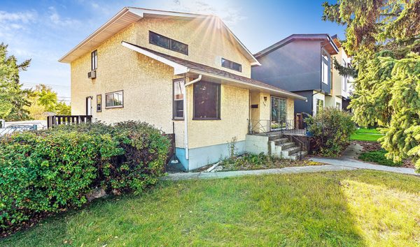 3108 Kildare Crescent Sw (10677357)