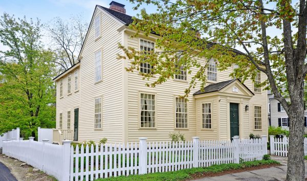 69 Walden Street (10676387)