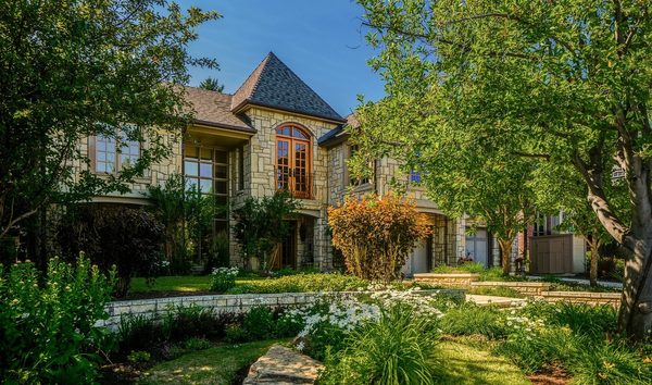 3015 Champlain Street Sw (10677752)