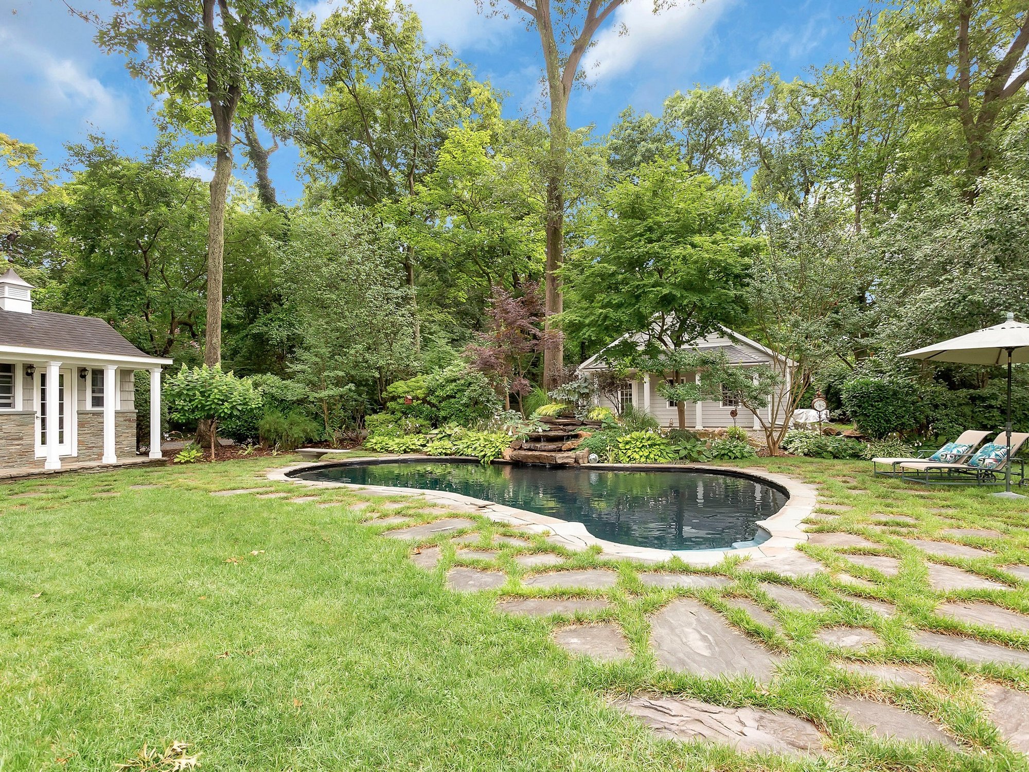 Glen Head Ny Real Estate