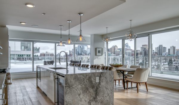 Ezra On Riley Park Penthouse (10677755)