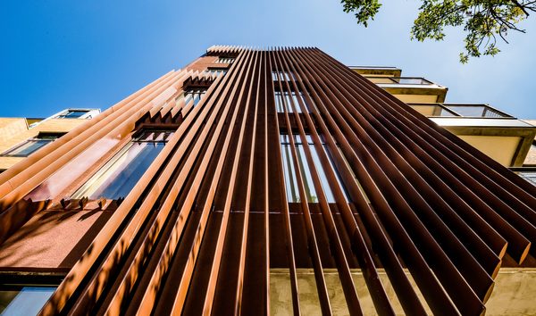 4101 Laclede (10583093)