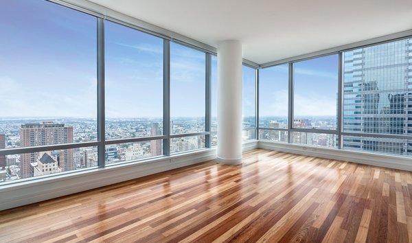 Apartment Philadelphia Usa Luxury Apartments For Sale In