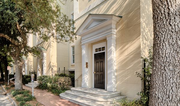 302 West Jones Street (10678582)