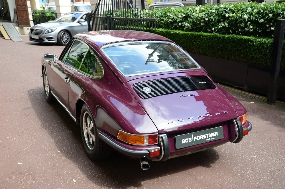 Coupe in London, England, United Kingdom 4 - 982459
