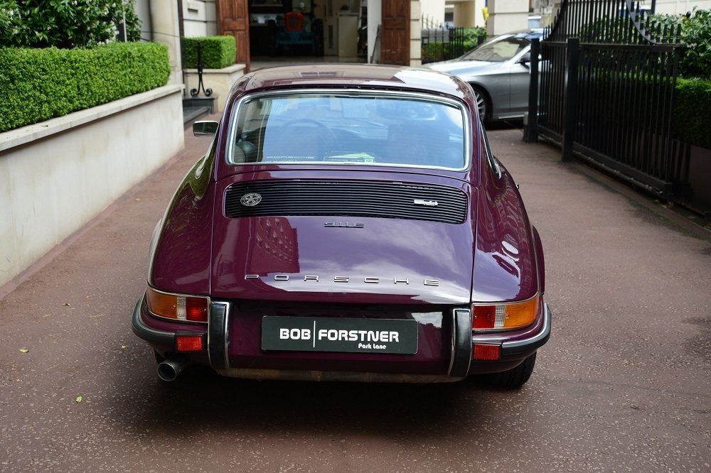 Coupe in London, England, United Kingdom 5 - 982459