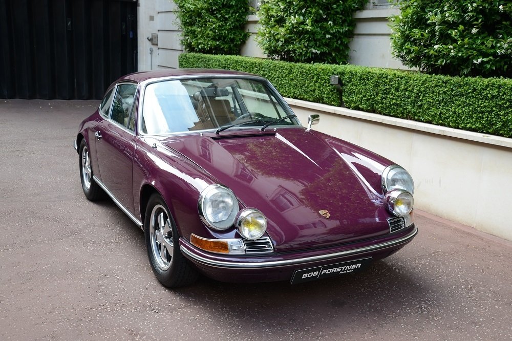 Coupe in London, England, United Kingdom 3 - 982459