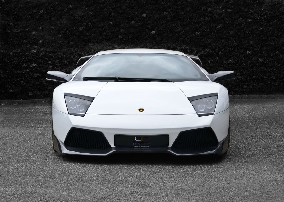 Coupe in London, England, United Kingdom 2 - 1238468